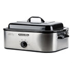 Proctor Silex Commercial Countertop Food Warmers