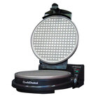 Edgecraft Chef's Choice Waffle Cone Makers