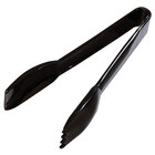 Carlisle Salad Bar Tongs