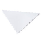 GET Modern Edge Melamine Dinnerware