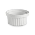 Hall China Stackable Ramekins