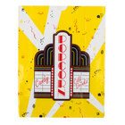 Popcorn Bags