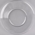 Glass Plates