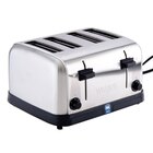 Waring Commercial Pop-Up Toasters