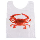 Disposable Bibs and Kids' Bibs