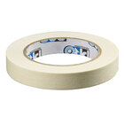 Food Packaging Tape & Accessories