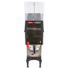 Coffee Machine Airpot Brewers