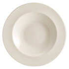 Homer Laughlin Rolled Edge China