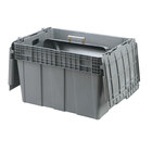 Chafer Boxes