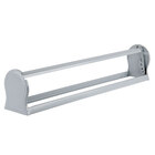Bulman Products Inc. Gift Wrap and Ribbon Cutters and Holders