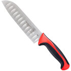 Asian Cutlery