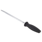 Mercer Culinary Knife Steels