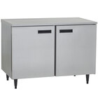 Undercounter Refrigerators