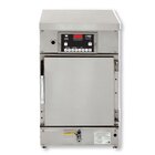 Winston Industries Cook and Hold Ovens / Cabinets