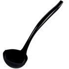 Disposable Plastic Serving Ladles