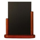 Write-On Menu Boards
