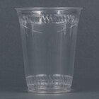 Fabri-Kal Recycled Plastic Cups & Biodegradable Plastic Cups