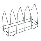 Pizza Screen Racks