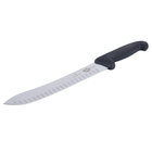 Butcher Knives