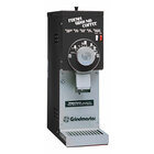 Commercial Coffee Grinders