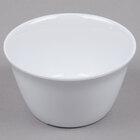 Carlisle Dallas Melamine Dinnerware