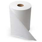 Commercial Paper Towels