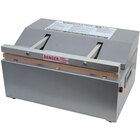 VacMaster Bag Sealers and Bag Sealer Tape