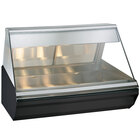 Self Serve Countertop Hot Food Display Warmers