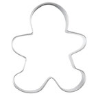 Wilton Cookie / Pastry Cutters