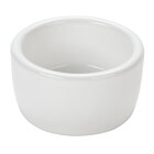 China Ramekins and Sauce Cups