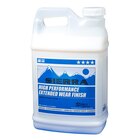 Hard Floor Cleaning Chemicals & Polishes