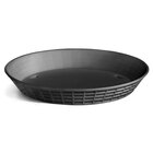 Plastic Diner Platters