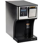 Commercial Coffee Makers / Brewers, Automatic