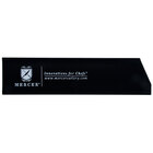 Knife Blade Covers
