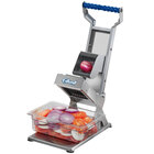 Edlund Fruit / Vegetable Slicers, Cutters, and Dicers