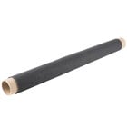 Cactus Mat Bar Mat / Shelf Liner
