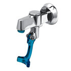 Commercial Water Dispensers