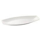 Porcelain Platters and Trays