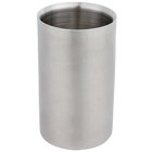 Wine Buckets and Wine Coolers