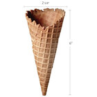 Joy Cone Ice Cream Cones