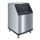 Manitowoc Ice Machine Bins