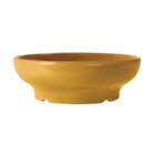 GET Viva Mexico Melamine Dinnerware