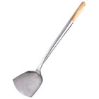 Asian Cooking Utensils