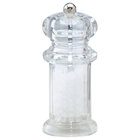 Chef Specialties Salt Mills