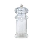Chef Specialties Salt Mills