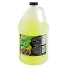Finest Call Margarita Mixes