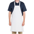 Choice Bib Aprons