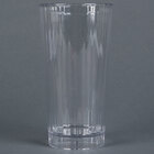 Cambro Huntington Designer Plastic Tumblers