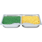 Steam Table Food Pans - Standard Weight Stainless Steel