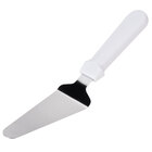 Pie Servers